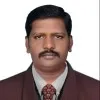 Arun prasad