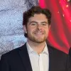 Nicholas McKenzie