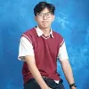 Owen Risky Prasetya