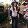 Harsha Chandel