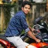 vigneshkumar