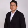 Dung Xuan Hoang Le