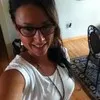 Lisa Barbire