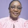Funmilola Akinloye