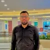 mahmoud shams