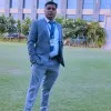 Prabhat Choubey