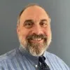 Timothy Douglas