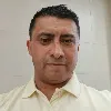Bernardo Vidal