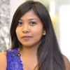 Josie Maminiaina RAMANITRARISOLO