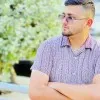 Dev Ashish dhiman
