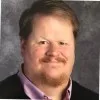 John Swingler