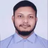 SHASHI SHEKHAR