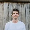 Matt Brown