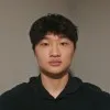 Joseph Yoon