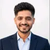 Udaykumar Ukarde