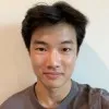 Eric Miao
