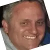 Michael Pastori
