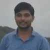 Mayur Bhujbal