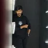 Yarredla Naveen Reddy