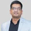 Nasar Faraaz