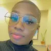 Donaye Gentry