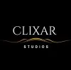 Clixar Studios