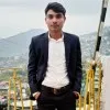 Ranjan Tiwari