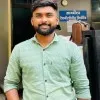 Jitendra Chavan