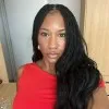 Ayanah Neal