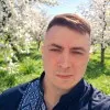 Dmitry Senenko