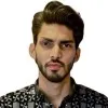 Akib Ali Sayyed