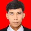 MOHAMAD MARUF KHANAN