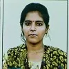 Likhitha jayavarapu