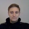 Aleksandr Kartavchenko