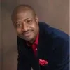 Adetayo Lala