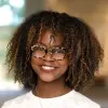 Madison Harris