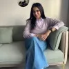 Nishtha Jindal