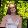 Holly Hannington