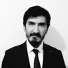 Sezer Sargın