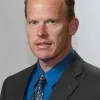 David Thomas