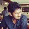 DHATCHANDRAN PALANIVELU
