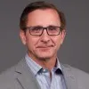 Jeff Taliaferro