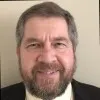 Paul Moruzi
