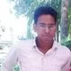 Deepak Sharma