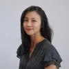 Ying Wong
