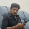 vinod kumar