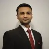 Raj Patel