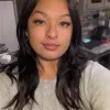 Janelle Diaz
