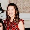 Kathryn Laughlin