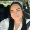 Angelina Baillie